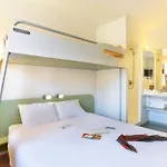 Ibis Budget Biarritz - Hotel Anglet