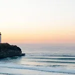 Ibis Budget Biarritz - 2*
