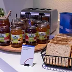 Hotel Ibis Budget Biarritz - Anglet