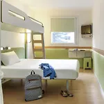 Ibis Budget Biarritz - Anglet