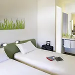 Ibis Budget Biarritz - 2*