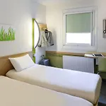 Ibis Budget Biarritz - ホテル 2*