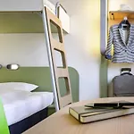 ホテル Ibis Budget Biarritz - 2*