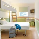 Ibis Budget Biarritz - Hotel 2*