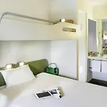 ホテル Ibis Budget Biarritz - 2*