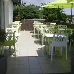 Ibis Budget Biarritz - 2*