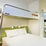 Ibis Budget Biarritz - 2* Anglet