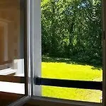 Ibis Budget Biarritz - Hotel Anglet