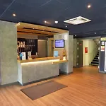 Ibis Budget Biarritz - Hotel