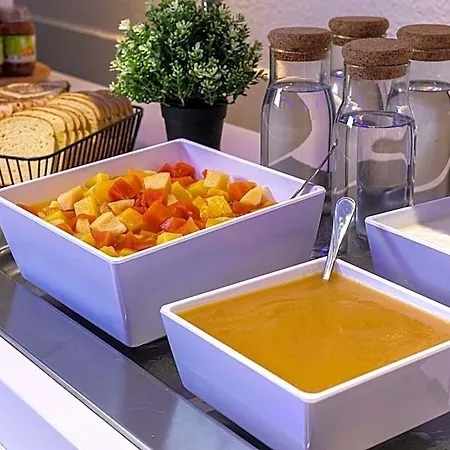 Ibis Budget Biarritz - 2* אנגלה