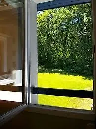 Ibis Budget Biarritz - 酒店 安格雷